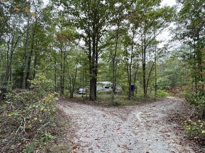 111 Sugar Tree Rd, Waynesboro, TN, 38485
