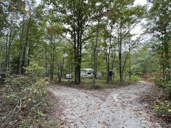 111 Sugar Tree Rd, Waynesboro, TN 38485