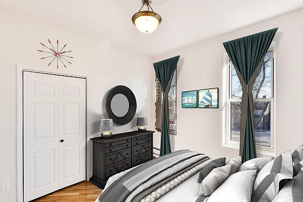 Rented by Oxford Property Group | media 5