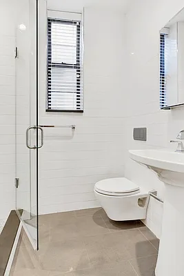 Rented by Cooper & Cooper Real Estate | media 38