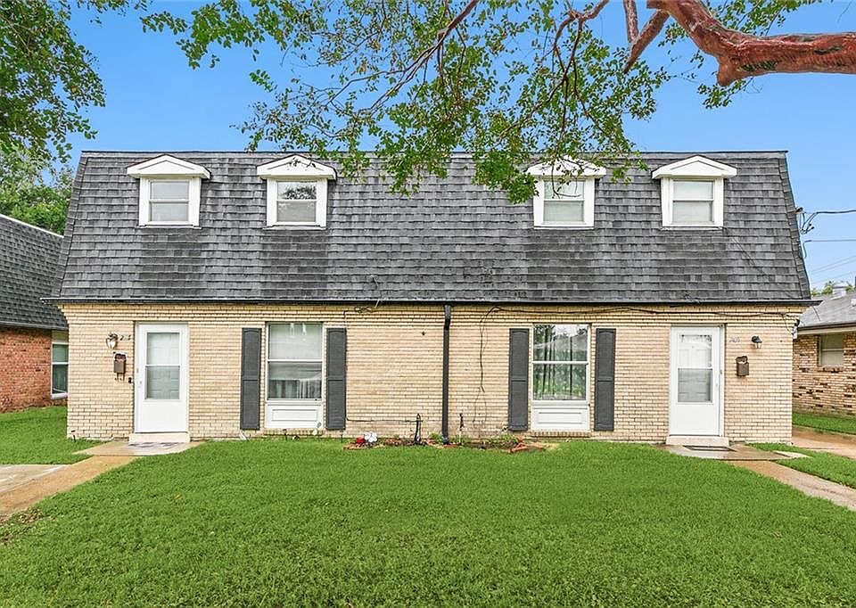 1st image of 2105-07 Burnell Ct