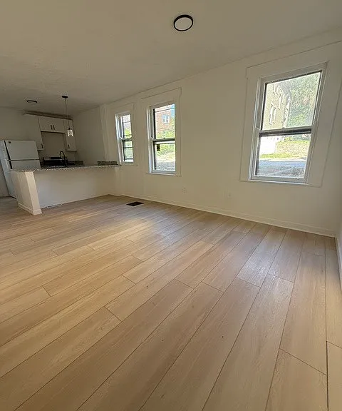 311 Hilton Pl — Photo 16