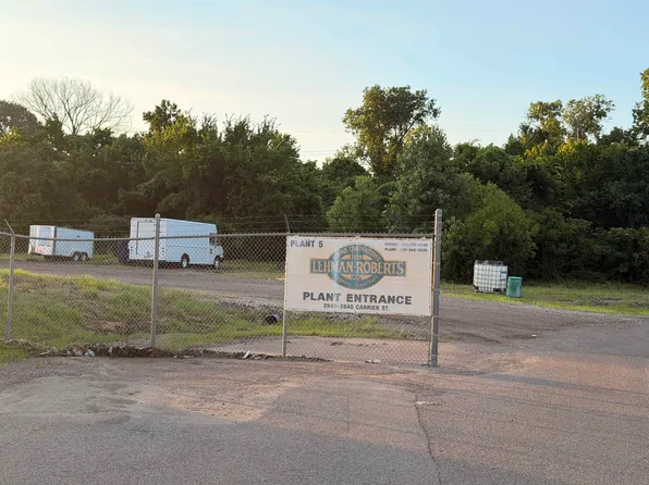 2944 Millbranch Rd, Memphis, TN 38116