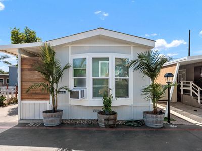 1549 N Vulcan Ave SPACE 58, Encinitas, CA, 92024