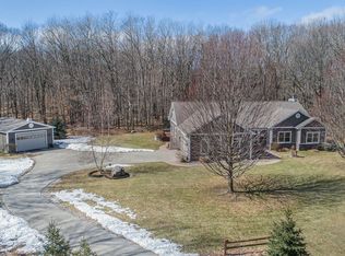 5997 N Lincoln Rd, Ludington, MI 49431