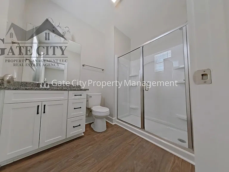 540 Wallburg High Point Rd #A — Photo 15