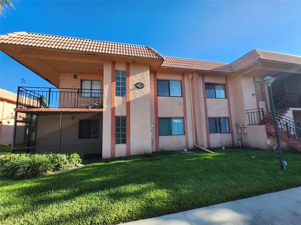 235 Lakeview Dr APT 201, Fort Lauderdale, FL 33326