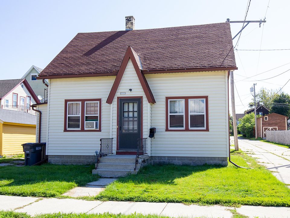 1st image of this home