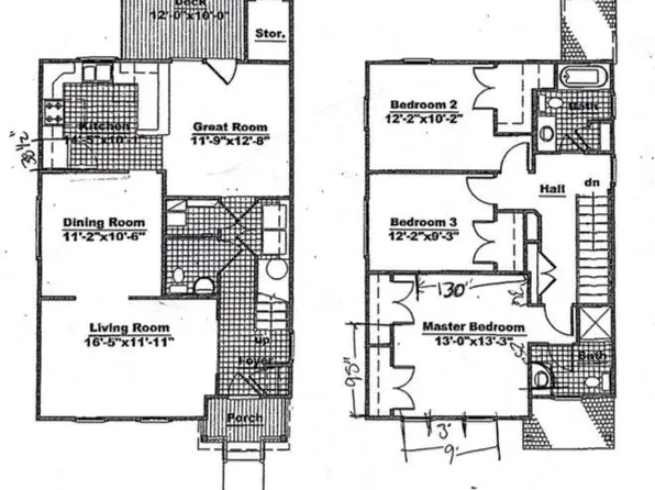 916 N 26th St, Richmond, VA 23223