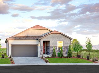 6392 N Center Rd, Tooele, UT 84074