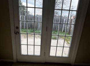 1801 Crimson Leaf Way, Augusta, GA 30909