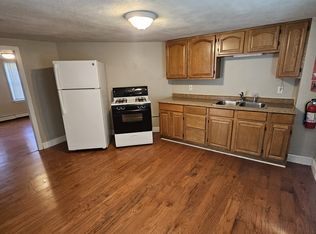(Undisclosed Address), Coventry, RI 02816