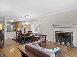 938 S Rolfe St, Arlington, VA 22204