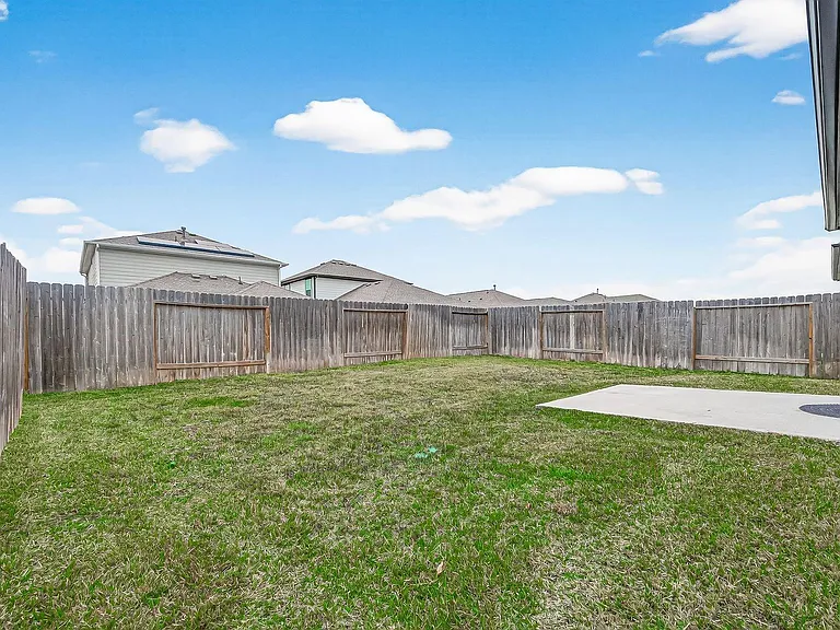 23226 Spring Genesis Ln — Photo 38