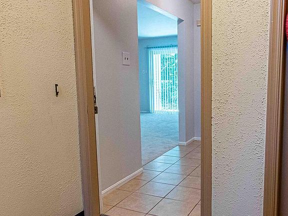 2nd image of 12137 Chaucer Ln #12137