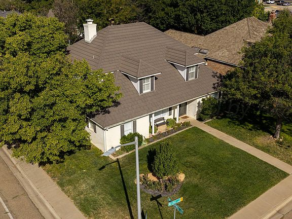 2nd image of 3406 McCall Pl