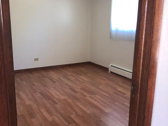 2nd image of 7149 W 82nd St #2B
