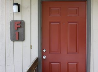 115 Beechnut St APT F1, Johnson City, TN 37601