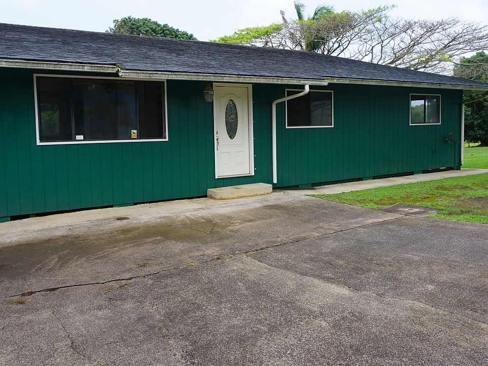 1st image of 4050 Koloa Rd