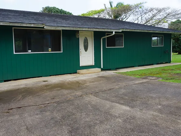4050 Koloa Rd, Koloa, HI 96756