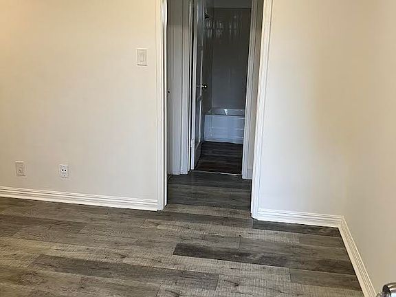 4th image of 1013 E Elk Ave #1015