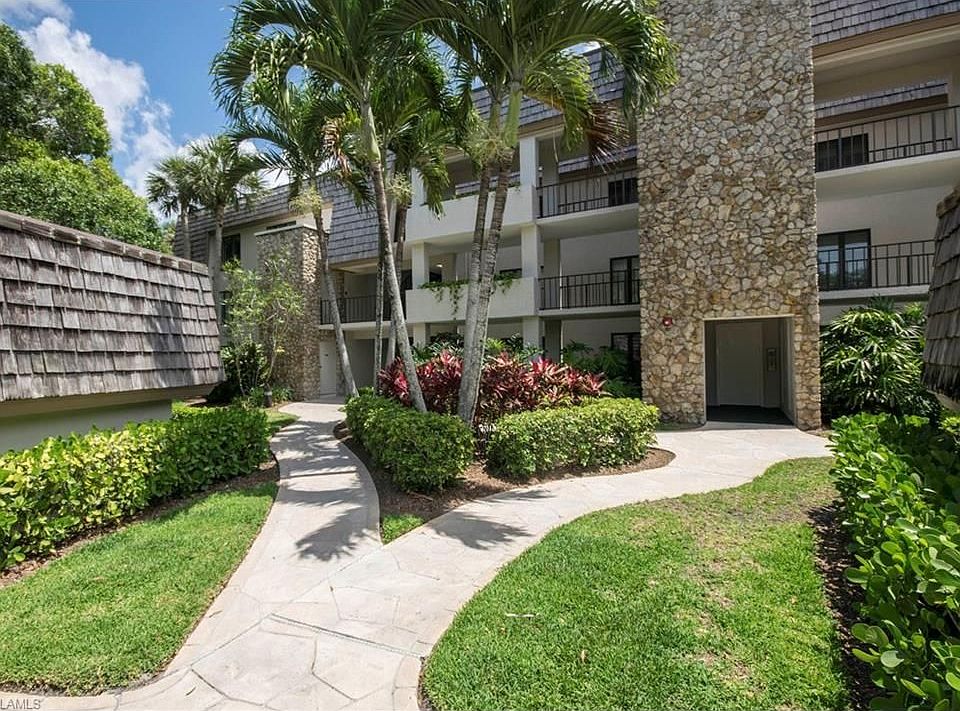 1st image of 108 Clubhouse Dr APT 362