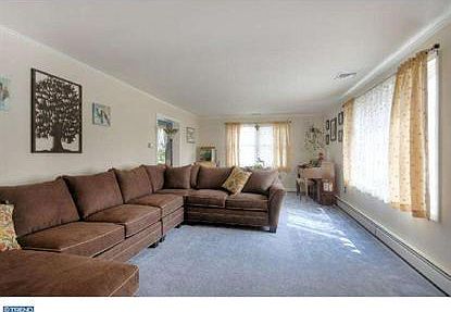 5th image of 8 Alton St