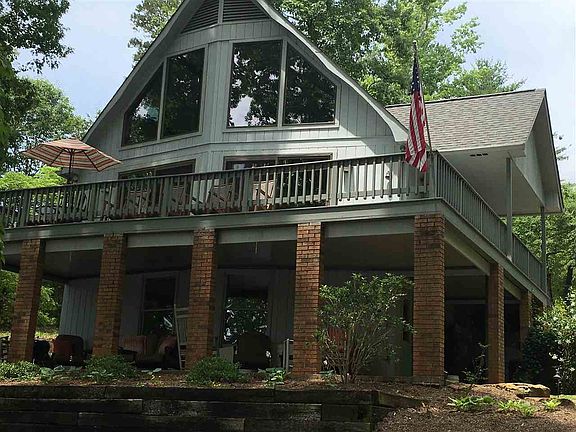 2nd image of 145 Whippoorwill Dr