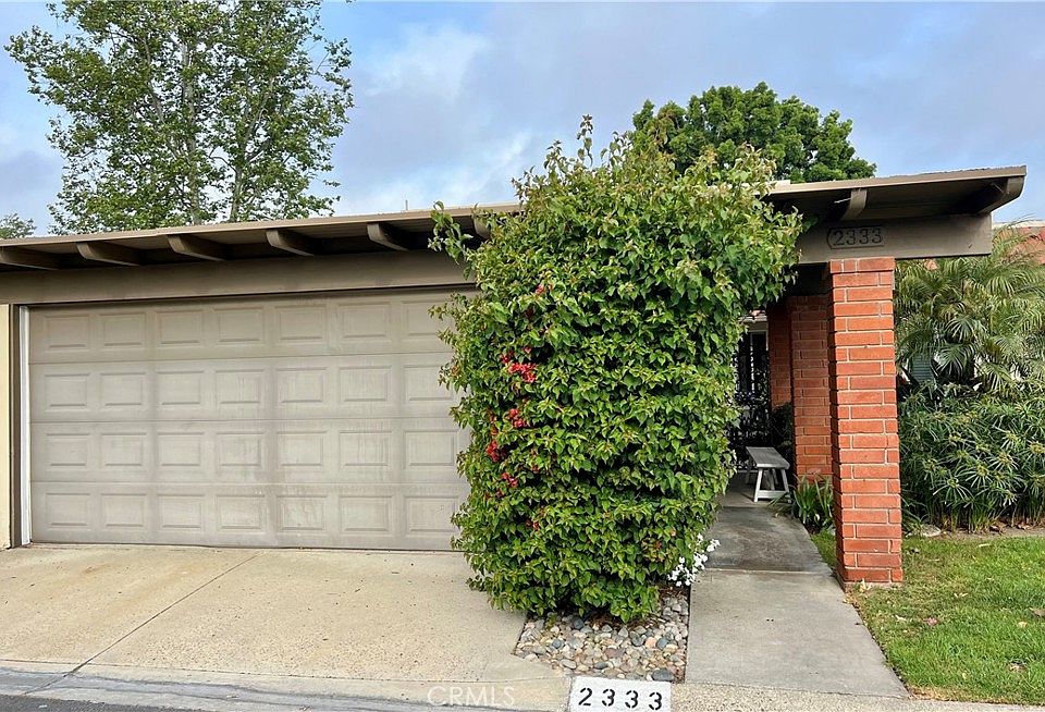 1st image of 2333 Vista Hogar
