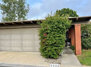 2333 Vista Hogar, Newport Beach, CA 92660