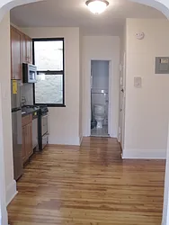 Rented by City & Suburban