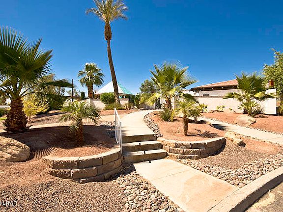 4th image of 1760 Los Lagos Dr #D