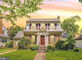 1111 Kenmore Ave, Fredericksburg, VA 22401
