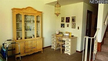 5th image of 25305 Country Club Blvd Unit 11-7