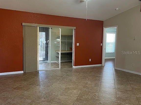 3rd image of 4258 ORCHID BOULEVARD