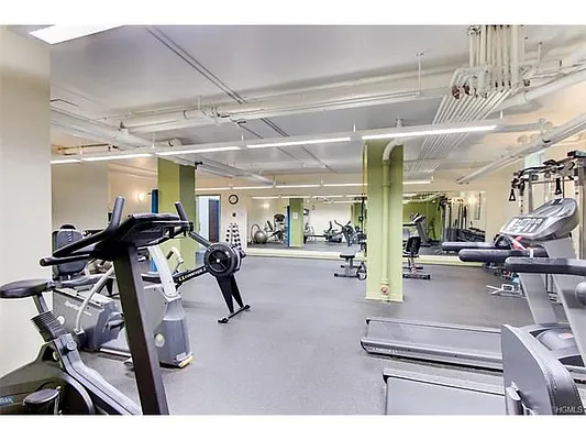 Sold by Weichert Realtors House & Home | media 20