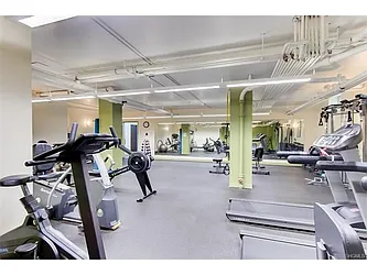 Sold by Weichert Realtors House & Home