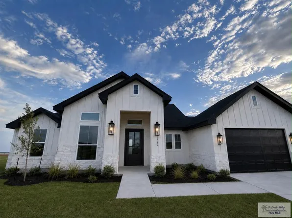 13459 Taylor Dr #5, La Feria, TX 78559