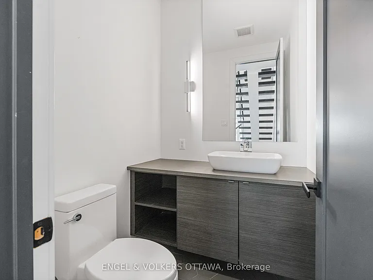 2154 Rice Ave — Photo 11