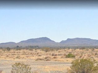 67199 Carmen Dr, Salome, AZ 85348