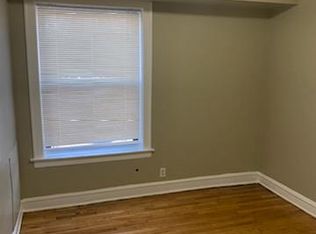 7609 S Normal Ave #3, Chicago, IL 60620