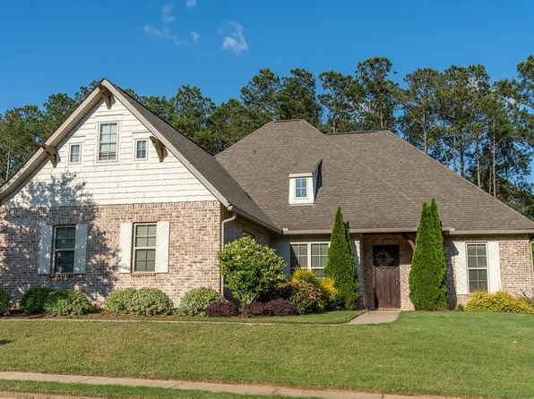 920 Andrews Ave, Auburn, AL 36832