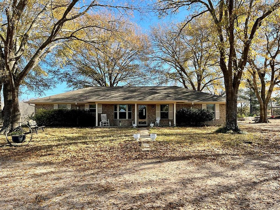 1st image of 460 County Road 3265