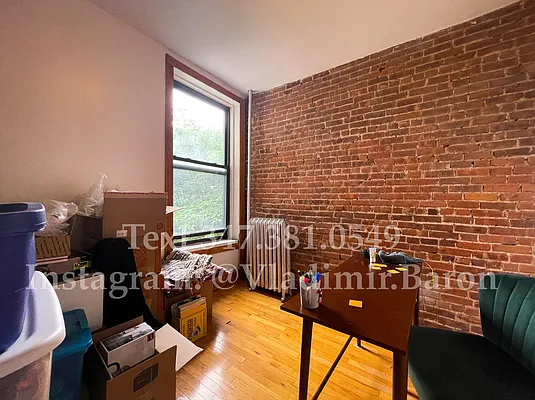 Rented by JB Mac Real Estate Inc. | media 11