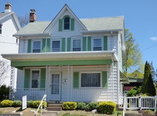 41 S 18th St, Camp Hill, PA 17011