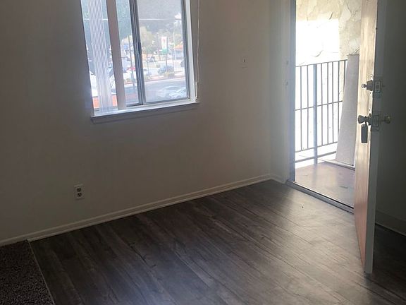 2nd image of 8011 Bright Ave #15