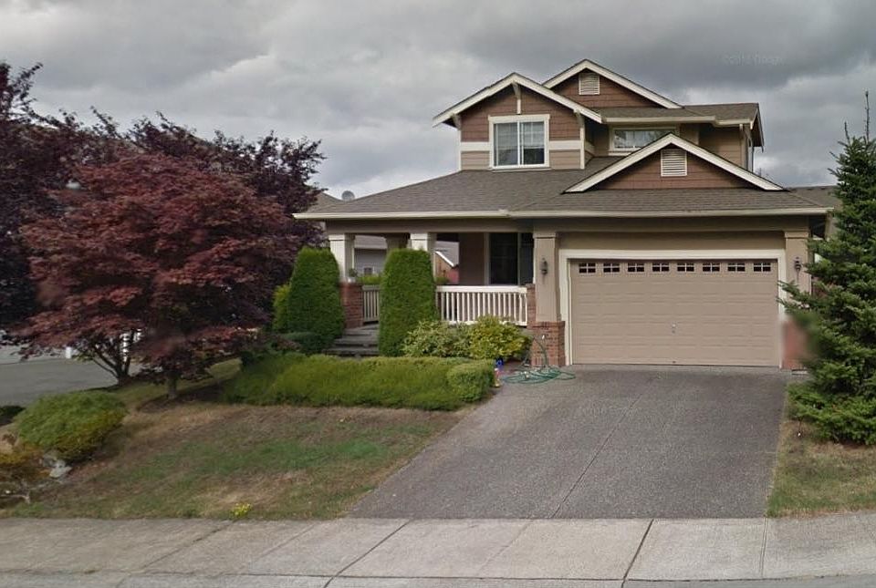 1st image of 182 241st Pl SE