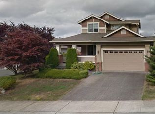 182 241st Pl SE, Sammamish, WA 98074