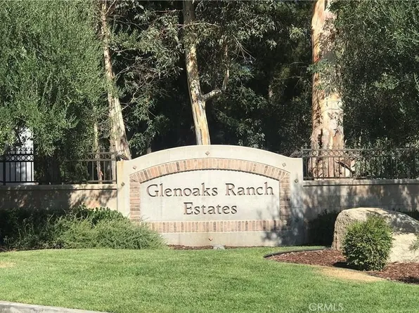 38538 Martin Ranch Rd #12, Temecula, CA 92592