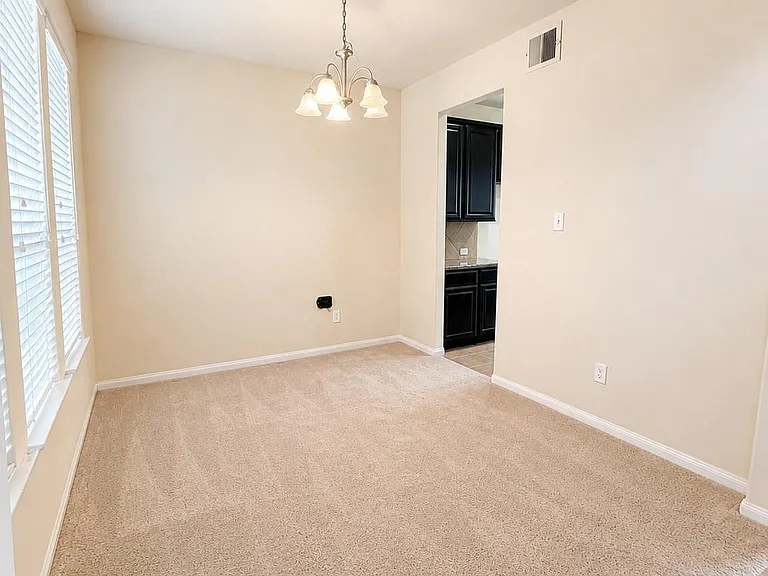 24907 Diamond Ranch Dr — Photo 3